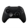 Ersatzteile für e Serie 2 Controller Tasten Paddles Hauptplatinenmodul Zubehör Ersetzt