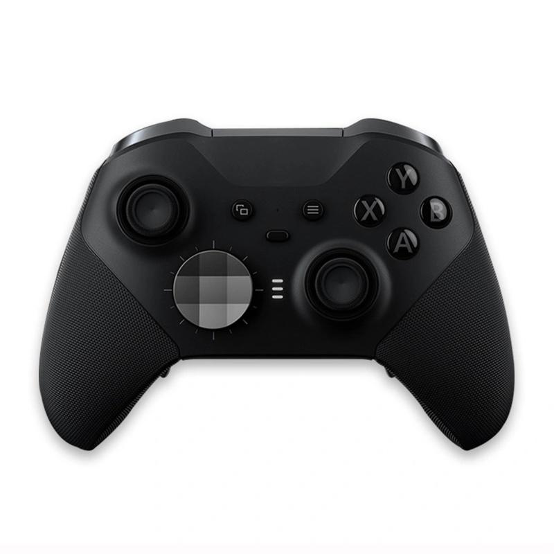 Ersatzteile für e Serie 2 Controller Tasten Paddles Hauptplatinenmodul Zubehör Ersetzt