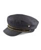 Kaliseumontapone Aimee Marine Cap