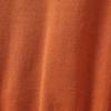 BROMPTON LONDON Cycling Knit - Orange (P242Mkt516)