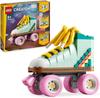 LEGO Creator 31148 Retro Roller Skates