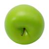 1pc Artificial Fruits Home Decoration Fake Orange Peach Apples Pear Grape Lemon Peach Ornament Food Photography Props