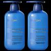 Shampoo Salgale Acido Ialuronico Controllo Sebo