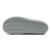Nike ReactX Rejuven8 Slide Wolf Grey Men Sneakers HV4479-002