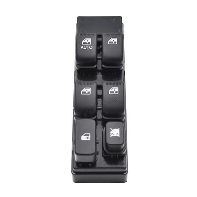 Electric Master Window Switch Lifter Console For Hyundai Sonata 2003 2004 2005 93570-3D121 Car