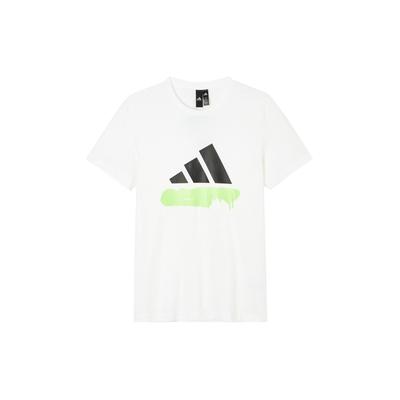 T-shirtler – Tişörtler