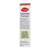 Esquitopre Baby & Kids Anti-Muc (Insect) Gel 15ml