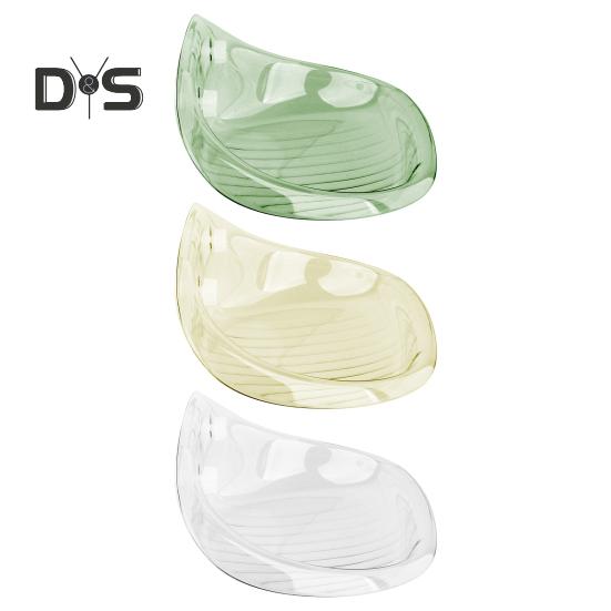 Cat Hammock Transparent Window Hanging Cat Nest with Suction Cup Mount Sunbathing Cat Bed Pet Supplies Cat Perch