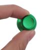 2PCS Metal Aluminum Slim Controller Thumbsticks Joystick Grip Analog stick For PS4 Xbox One Accessories