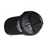 Summer Washed Cotton Baseball Cap Motor Snapback Hat Hip Hop Baseball Hats For Men Women Multicolor Bone Hats
