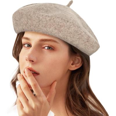 Şapkalar – Bere ve Kasketler