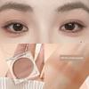 The Value of Pure Beauty Products! Jiang Chenglan's Same Black Matte Eyeshadow, Single-Color Black Eyeliner, and Eyeliner Powder