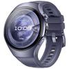Huawei WATCH 5 Smartwatch (CN Version)