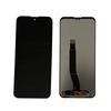 LCD Screen and Digitizer Full Assembly for Cubot KingKong  9