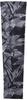 Arm Sleeves STRIKING ARM COVER BLACK PRINT Free Size [Oakley] 23.0