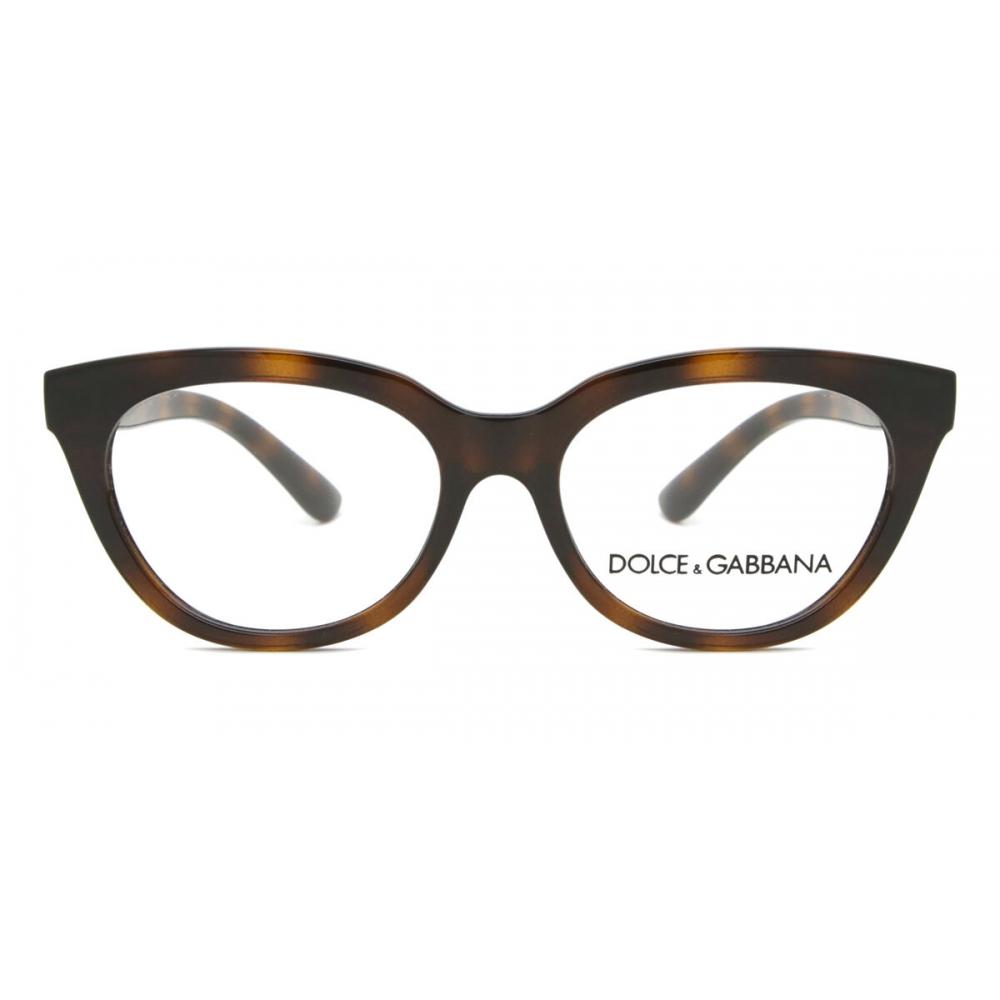 Dolce   Gabbana Dx5005u Kids 502 Kids Eyeglasses