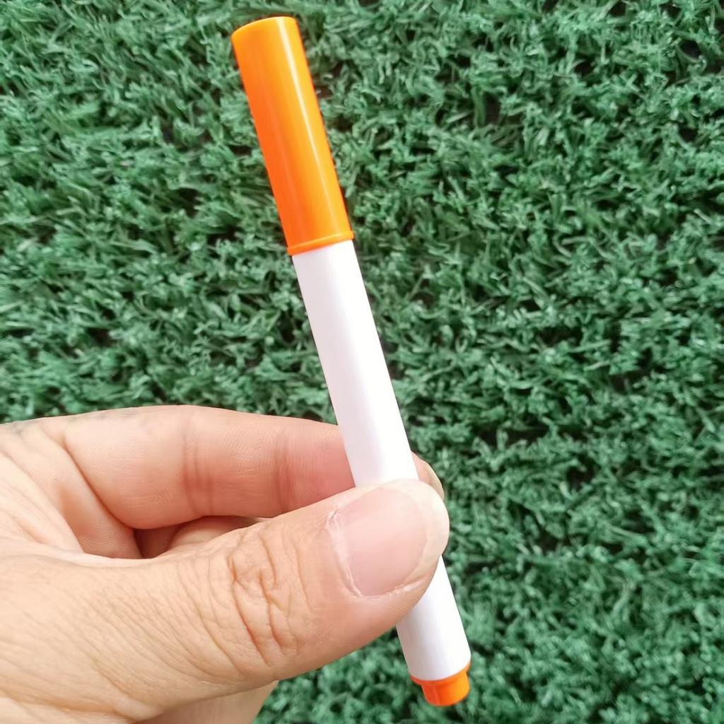 New Water-soluble Liquid Chalk Non-dust Chalk Erasable Chalk Drawing Pen for Black Board Whiteboard Glass Tiles