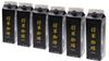 Cold Coffee Unsweetened Iced Coffee 1000ml X 6 Saza Coffee Tokugawa Yoshinobu Used In Diplomatic Relations At the End of the Edo Period Coffee of the