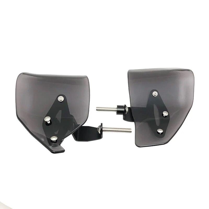 Pentru BMW R1200GS R1250GS R 1200GS R1250 GS LC ADV Adventure 2013-2022 Apărătoare de noroi Apărătoare de stropi Aripă Protecții pentru picioare