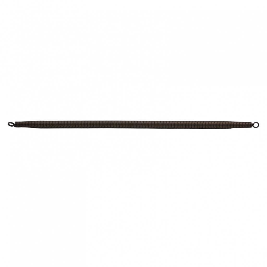 PVC Pipe Bender Manual Tool PVC Pipe Wire Pipe Bending Curve Spring