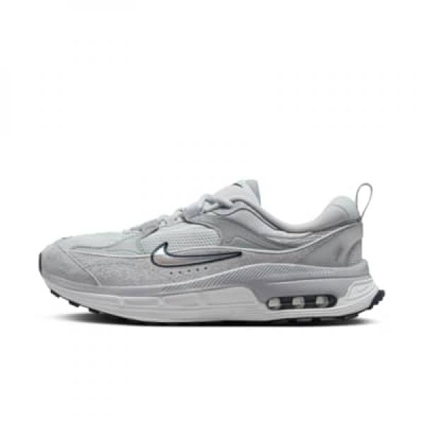 

Женские туфли Nike Air Max Bliss DZ6754-003