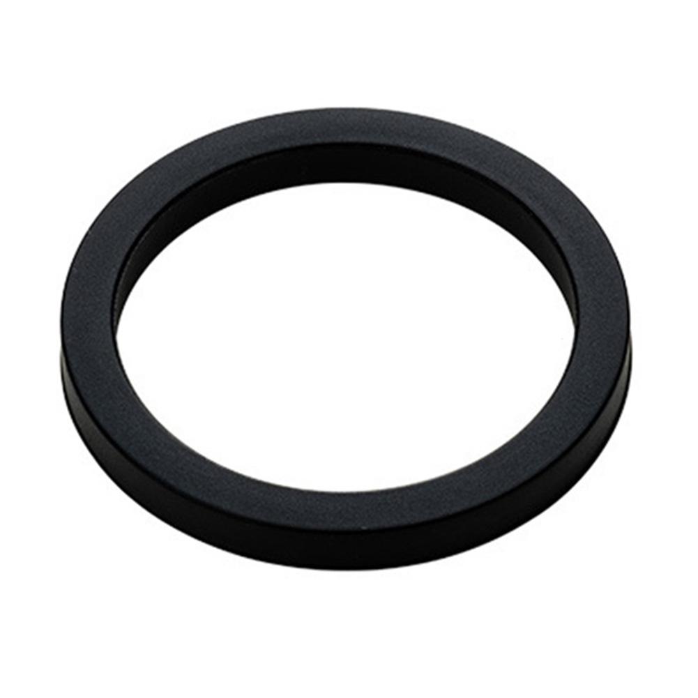 Compatible With De-Long Coffee Machine Rings Silicone Sealing Rings