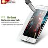 Compatible Tempered Glass Screen Protector for Asus ROG Phone 1/2/3 (ZS600KL/ZS660KL)