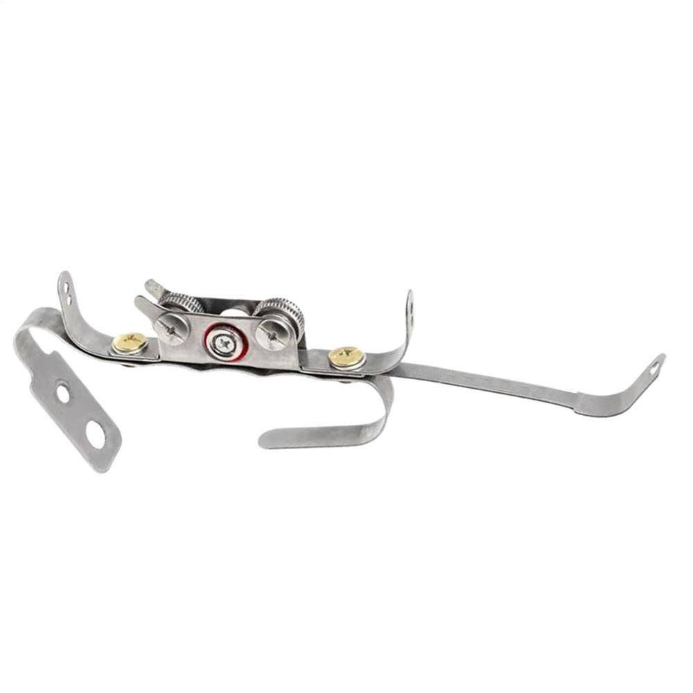 Uchwyt do elektrody TIG Podajnik drutu TIG Narzędzie do podawania drutu TIG Wyposażenie warsztatu spawalniczego TIG