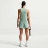 Nike Womens/Ladies Dri-FIT Tank Top