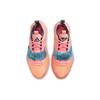 Nike Zoom Freak 3 EP Stay Freaky