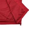 Supreme HYSTERIC GLAMOUR Track Jacket Red