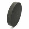 Polishing Wheel 6\"X 5/8\'\'×1\" Abrasive Nylon Fiber