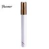 UV Resistant Memorial Paint Pen Touch Up for Tombstone Lettering and Inscriptions Precision Tip Stone Surface Repair Marker Restoration Waterproof