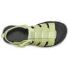 UGG Cora Sandal Caterpillar (Womens) Women Sneakers 1152698-CTRP