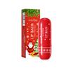 SADOER Natale Balsamo Labbra Miele Ciliegia Avocado Illuminante Idratante Anti Screpolature Riparatore Rossetto