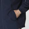 Timberland Waterproof Comfortable Versatile Fashion Jacket Men Jackets TB0A6BPM4331