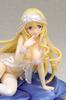 Lingerie-Stil IS Cecilia Alcott Maßstab PVC bemalt fertiggestellte Figur [Infinite Stratos] 1/8