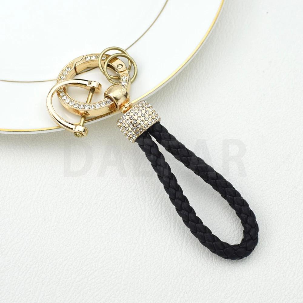 

Для Mercedes Benz A C E S G Class GLC CLE CLA W177 W205 W213 W222 X167 AMG TPU Чехол для автомобильного пульта ключа Накладка Аксессуары