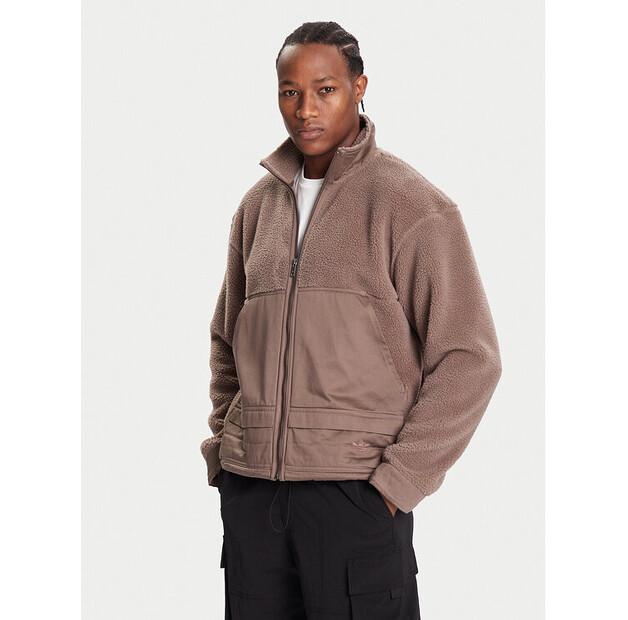 Флис adidas Premium Essentials EU L