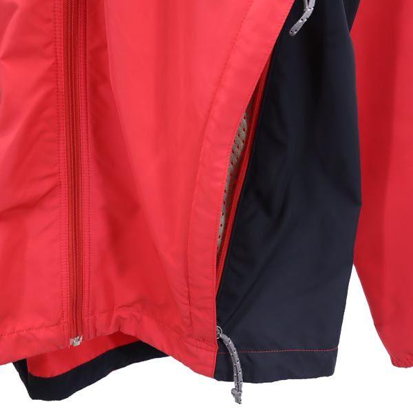 patagonia Outdoor jacket M Red series Women Used