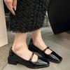 Elegante Schuhe – Elegante Schuhe