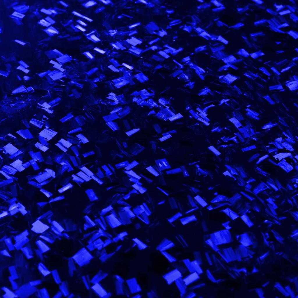 Automotive Gear Shift Stickers For BMW 3 Series G20 G28 325li 330d 335 -2024 Carbon Fiber Car Interior Decor Accessories