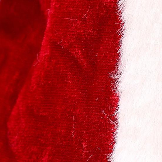 Christmas Wine Bottle Cover Wine Bottle Sweater Red Wine Bottle Dress Table Centerpiece for Festive Christmas Decoration