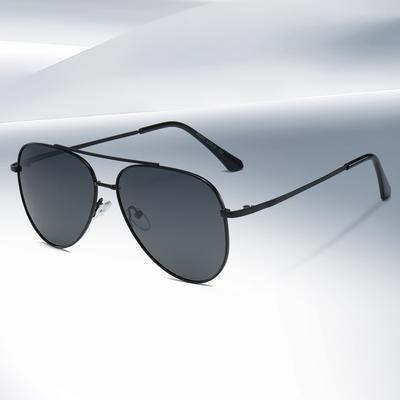 Brillen & Accessoires – Sonnenbrillen