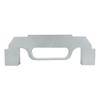Framing Tools,On Center Stud Layout Tool, Aluminum Framing , Stud Framing Tool For Walls, Roofs, Floors Or Ladders