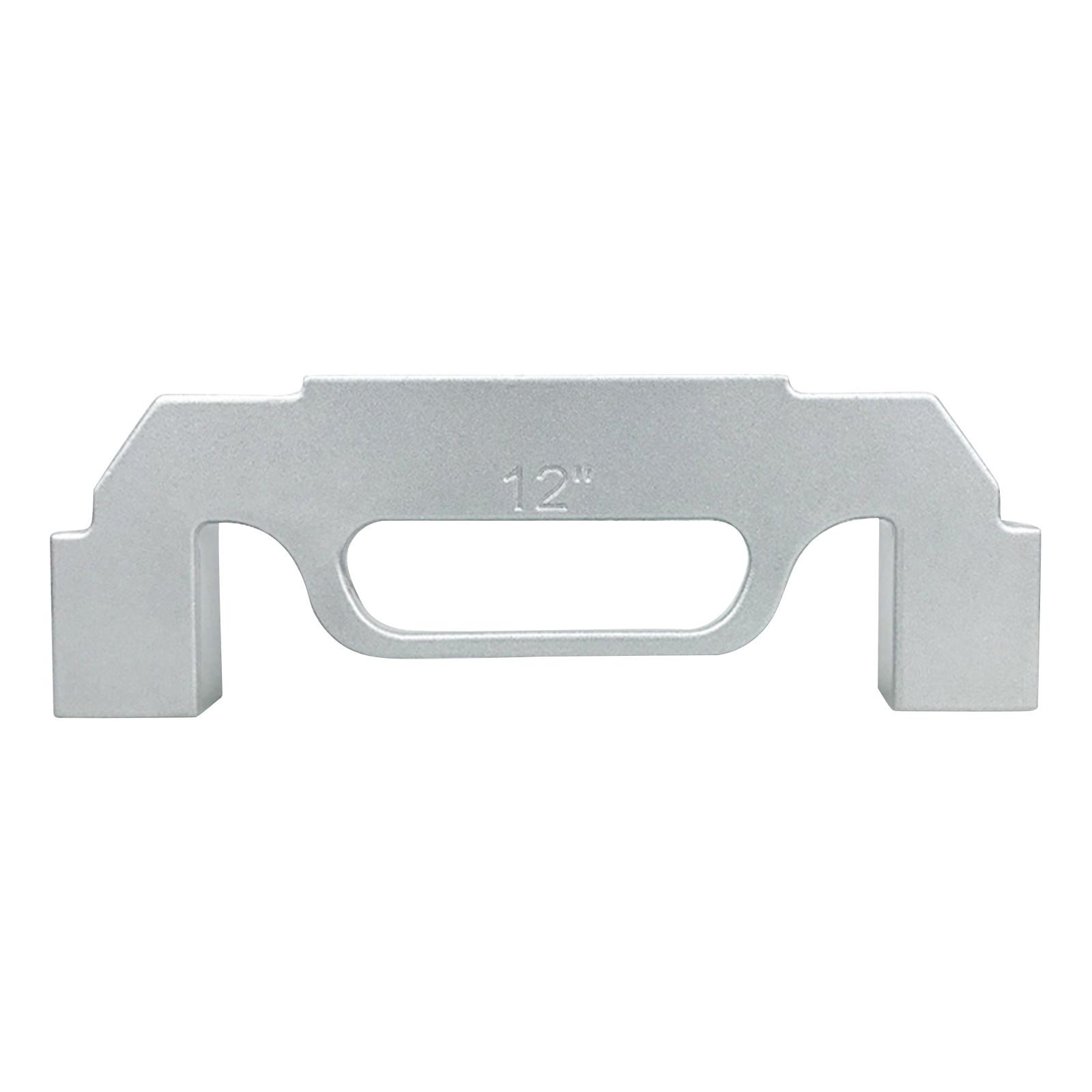 

Инструменты для каркаса, инструмент для разметки центральных стоек, алюминиевое каркасное оборудование, инструмент для каркаса стоек для стен, крыш, полов или лестниц One Size