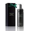 Fathers Day Quattro Botanico Foam Cleanser Men Wrapping Dry Skin Botanical Face Wash Shaving Rich Pump Sensitive Mens Moisturizing Skincare Gift 150ml