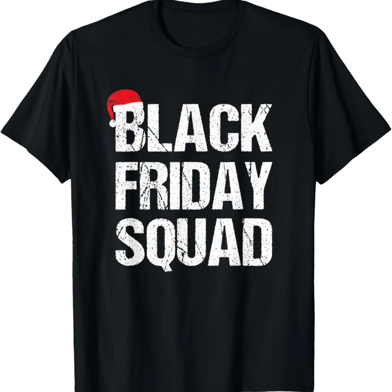 Haiti Haitian Flag Pride T-Shirt,100% cotton S