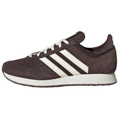 Atlanta Sneakers Women's Sneakers JI2891