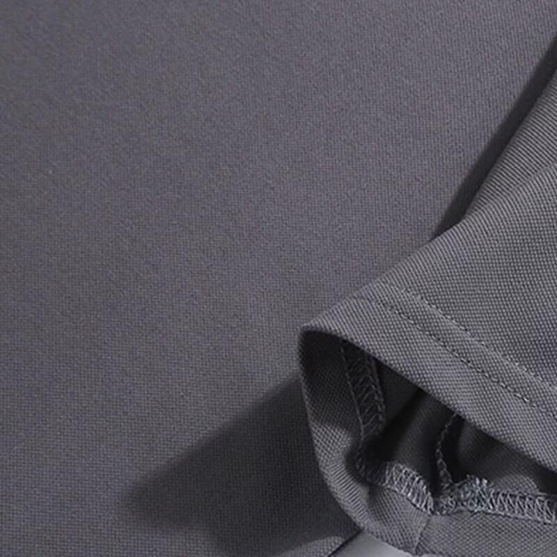 Mark Fairwhale Men's Summer Polo T-Shirt